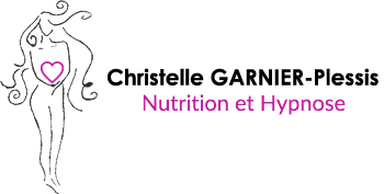 Nutrition-Hypnose sur Trélazé et Angers dans le Maine-et-Loire